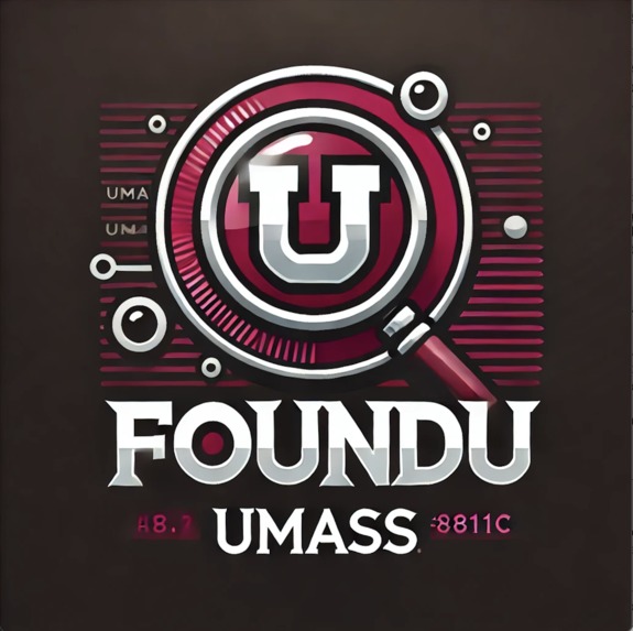 FoundU Project